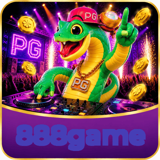 SSL Certificado 888game