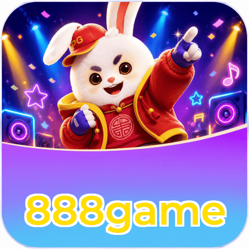 Licença Curaçao 888game