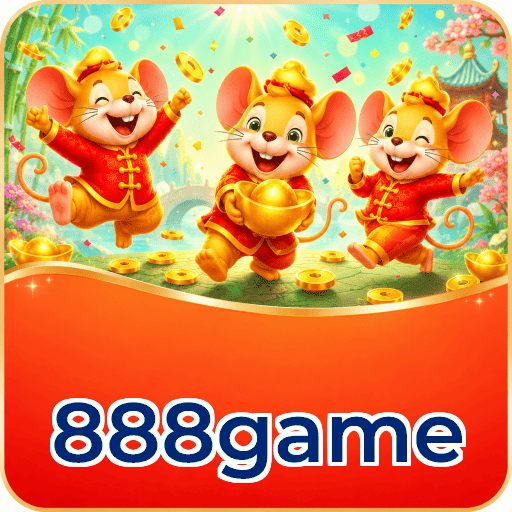 Certificação eCOGRA 888game
