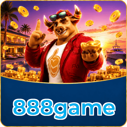 App Store & Play Store - Disponível