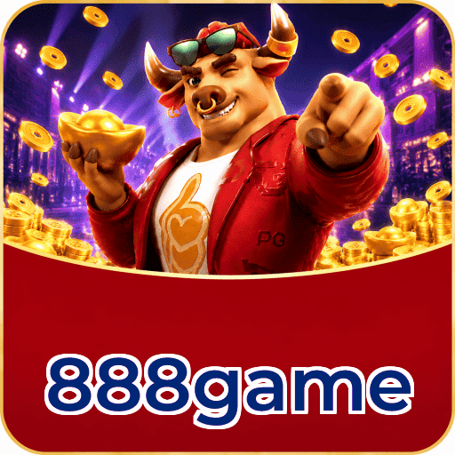 Slots 888game - RTP Alto Certificado