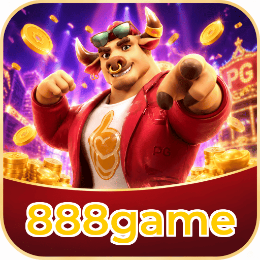 Loteria 888game - Mega-Sena online