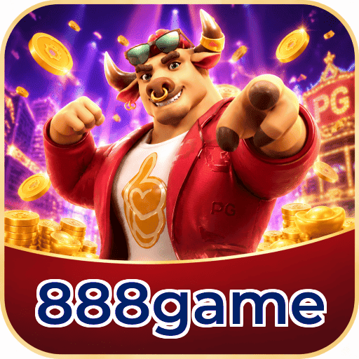 Loteria 888game - Quina e mais jogos