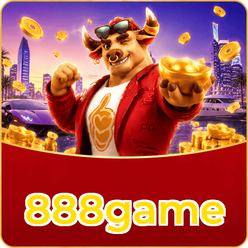 888game Certificado eCOGRA