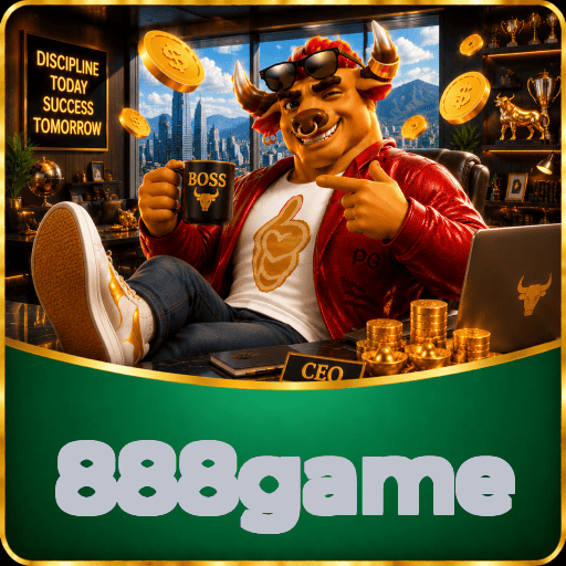888game Pagamento Seguro SSL