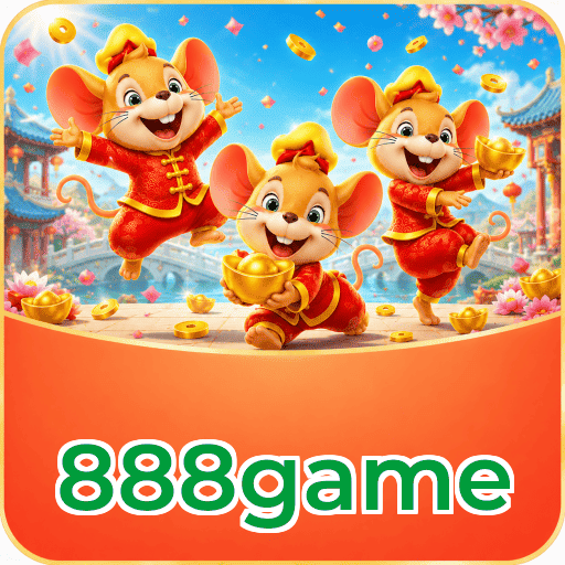 888game Certificado eCOGRA - Jogos Justos Auditados