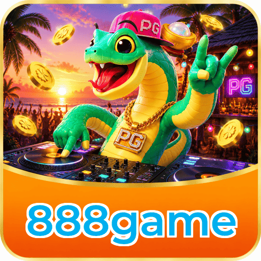 Slots 888game - Giros Grátis Diários