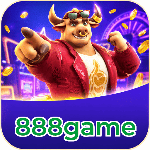 Telegram 888game - Canal Oficial Verificado
