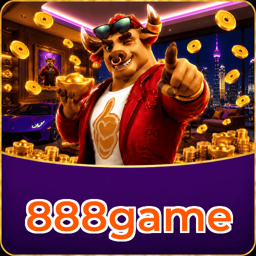 888game Download Oficial