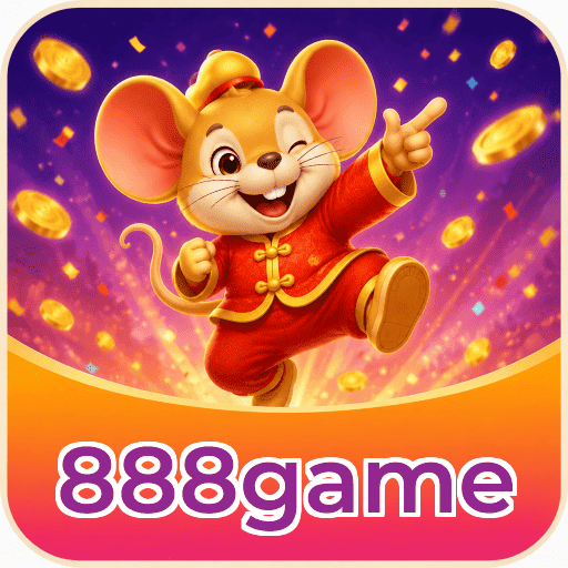 Apostas Ao Vivo 888game