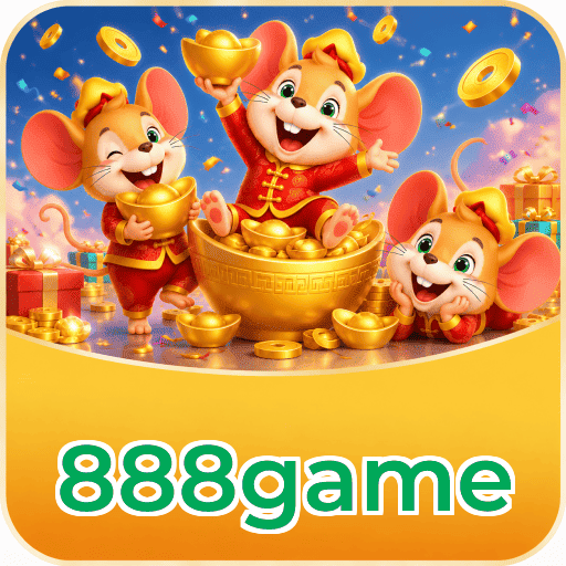 Telegram 888game - Bônus Diários Exclusivos