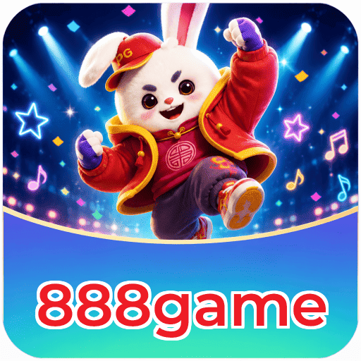 888game PIX Instantâneo - Saques em 8 Minutos