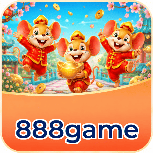 Telegram 888game - Suporte Prioritário 24/7