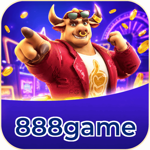 Jackpots Progressivos