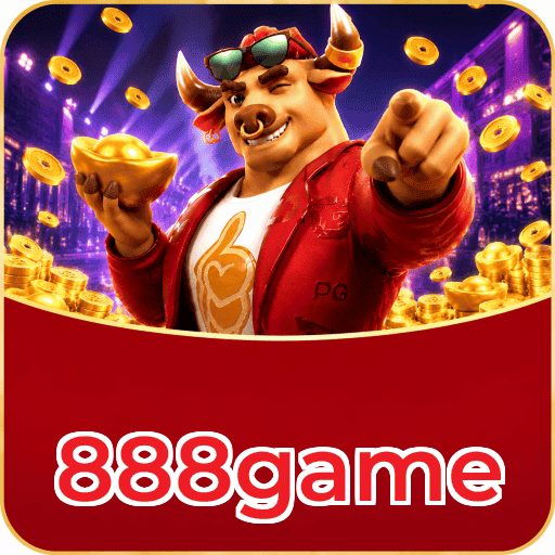 888game Segurança Logo 3