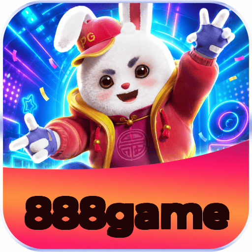 888game Licenciado Curaçao - Segurança SSL 256-bit
