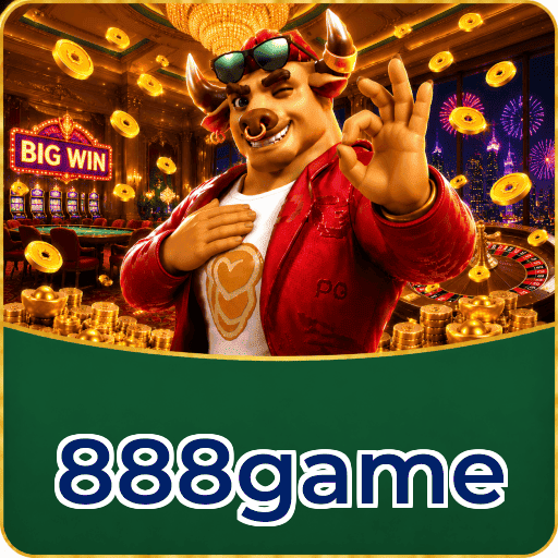 Cash Out 888game
