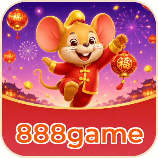 Downloads Verificados 888game
