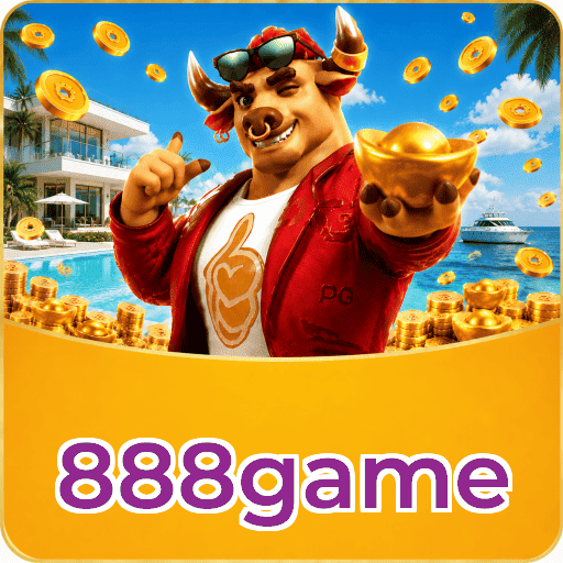 Odds Competitivas 888game