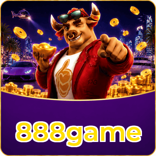 Fortune Tiger Logo 3