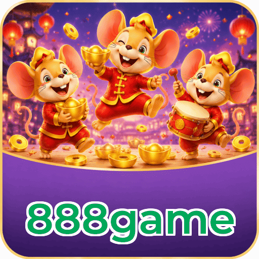 888game Segurança Logo 2