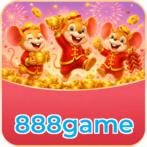 888game Licença Curaçao Gaming